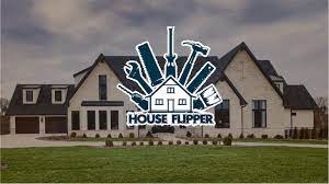 House Flipper Mod APK House Flipper Mod APK APK